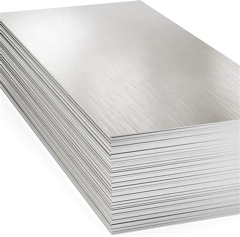 1 16 sheet metal price|1 16 inch metal plate.